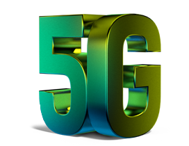 5G